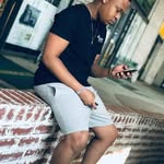 @will_iamjude - Instagram