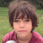 Will J - @_william_jude - Instagram