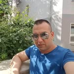 William Jude - @williamjude15 - Instagram