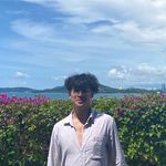 William Jude - @wjude__ - Instagram