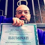William jude - @book21821 - Instagram
