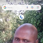 William Jude - Facebook