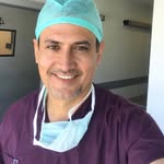William Jude - @william_judee - Instagram