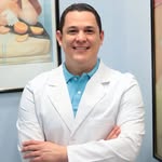 William Jude - @williamjude66 - Instagram