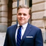 William Jude - @williamjude53 - Instagram