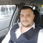 William Jude - @williamjude49 - Instagram