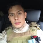 William Jude - @williamjude713 - Instagram