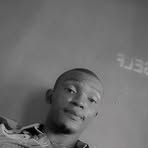 William Jude - Facebook