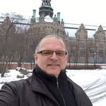 william jude - @williamjude9 - Instagram