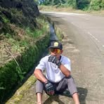 William Jude - Facebook