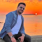 William Jude  - Facebook