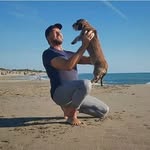william jude - @smartbillion296 - Instagram
