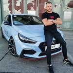 William Jude - @william.jude.9887 - Instagram