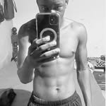 William Jude - @williamjude164 - Instagram