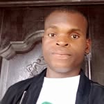 William Jude - @williamjude680 - Instagram