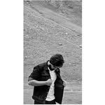 William Jude Antony - @willi_jude - Instagram