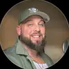 William Jude - @william_jude6 - TikTok