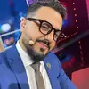 William Jude - @williamjude86 - TikTok