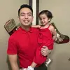 William jude - @william.jude16 - TikTok