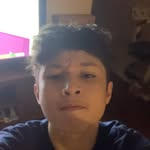 WILLIAM JUDE KNIGHT - @billy.knight214 - Instagram