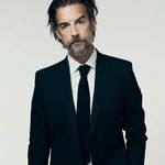 William Jude Kranyak - @williamjudedesigns - Instagram
