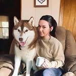 William Jude Lawson - @uti4live - Instagram