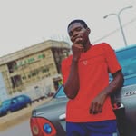 William Jude Oluchukwu - @oluchukwu.jude - Instagram