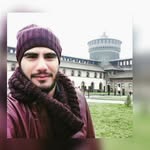 William Jude Richard - @williamjuderichard - Instagram