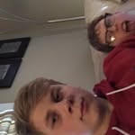 William_jude_spamzz - @william_jude_spamzz - Instagram