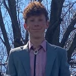 William Jude Vassar - @wiljur0381 - Instagram