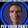 williamjudeharris - @william7832 - TikTok