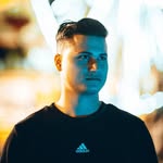 Williams jude - @william_jude_90 - Instagram
