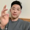 Williams Jude - @williams.jude93 - TikTok