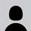 William - @william__juhl - TikTok