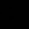 William Juhl225 - @williamjuhl1 - TikTok