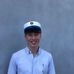 William Juhl - Facebook