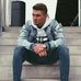 William Juhl - Facebook