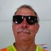 William Juhl - Facebook