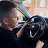William_juhl - @william_juhl - TikTok