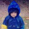 William Juhl Hansen - @williamjuhlhansen - TikTok