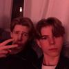 williamjuhlin - @william.ezz - TikTok