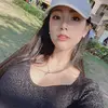 さくらこ___SUA - @williamjulia1996 - TikTok