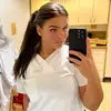 Julia 🤍💙 - @julia.williams3 - TikTok