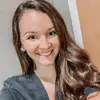 Julia Williams - @williamjuliac43gmail.com - TikTok