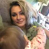 Julia - @williamsjulia18 - TikTok