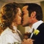 Murdoch Mysteries addict - @william_julia_fan - Instagram