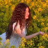 🇸🇾W_J🕊 - @1_julia_william_2 - TikTok