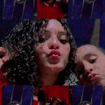 @william_.julia - Instagram