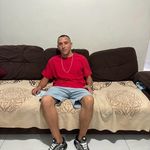 William - @william_julia_ - Instagram