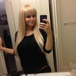 William julia - @williamsjulia8229 - Instagram